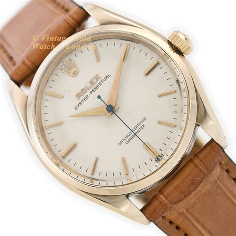 1956 rolex oyster perpetual datejust|Rolex Oyster Perpetual 6564.